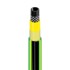 CELLFAST Vrtna cijev GREEN ATS2, 3/4", 50 m, zelena